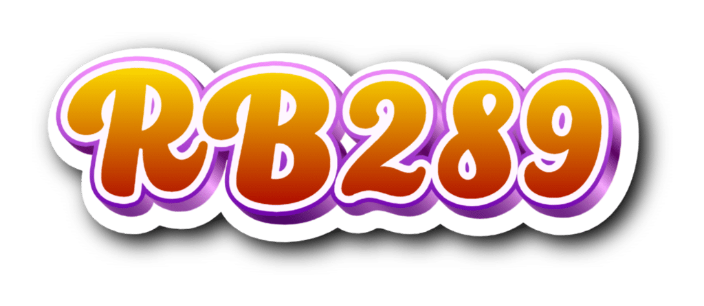 rb289