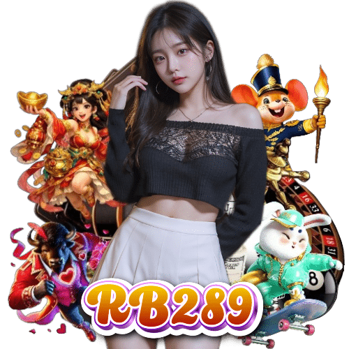 rb289
